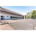 Location d'entrepôt de 784 m² à Trappes - 78190 photo - 2