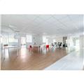 Location d'entrepôt de 784 m² à Trappes - 78190 photo - 8