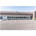 Location d'entrepôt de 784 m² à Trappes - 78190 photo - 4