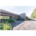 Location d'entrepôt de 784 m² à Trappes - 78190 photo - 1