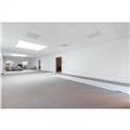 Location d'entrepôt de 784 m² à Trappes - 78190 photo - 10