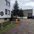 Location d'entrepôt de 2 418 m² à Trappes - 78190 photo - 1