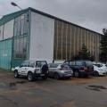 Location d'entrepôt de 2 418 m² à Trappes - 78190 photo - 10