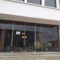 Location d'entrepôt de 2 418 m² à Trappes - 78190 photo - 13