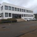 Location d'entrepôt de 2 418 m² à Trappes - 78190 photo - 3