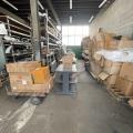 Location d'entrepôt de 2 418 m² à Trappes - 78190 photo - 8