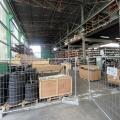 Location d'entrepôt de 2 418 m² à Trappes - 78190 photo - 9