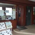 Location d'entrepôt de 2 418 m² à Trappes - 78190 photo - 15