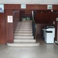 Location d'entrepôt de 2 418 m² à Trappes - 78190 photo - 16