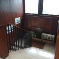 Location d'entrepôt de 2 418 m² à Trappes - 78190 photo - 17
