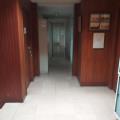 Location d'entrepôt de 2 418 m² à Trappes - 78190 photo - 18