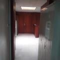 Location d'entrepôt de 2 418 m² à Trappes - 78190 photo - 19