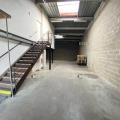 Location d'entrepôt de 371 m² à Trappes - 78190 photo - 2