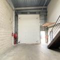 Location d'entrepôt de 371 m² à Trappes - 78190 photo - 4
