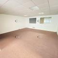 Location d'entrepôt de 371 m² à Trappes - 78190 photo - 5