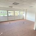 Location d'entrepôt de 371 m² à Trappes - 78190 photo - 6