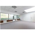Location d'entrepôt de 784 m² à Trappes - 78190 photo - 15