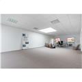 Location d'entrepôt de 784 m² à Trappes - 78190 photo - 14