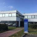 Location d'entrepôt de 345 m² à Tremblay-en-France - 93290 photo - 1