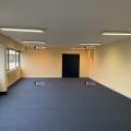 Location d'entrepôt de 345 m² à Tremblay-en-France - 93290 photo - 3