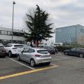Location d'entrepôt de 345 m² à Tremblay-en-France - 93290 photo - 4