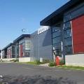 Location d'entrepôt de 321 m² à Tremblay-en-France - 93290 photo - 10