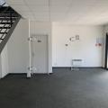 Location d'entrepôt de 321 m² à Tremblay-en-France - 93290 photo - 7
