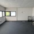 Location d'entrepôt de 321 m² à Tremblay-en-France - 93290 photo - 9