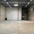 Location d'entrepôt de 321 m² à Tremblay-en-France - 93290 photo - 5