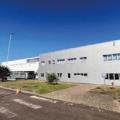 Location d'entrepôt de 5 090 m² à Trémery - 57300 photo - 1