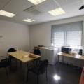 Location d'entrepôt de 5 090 m² à Trémery - 57300 photo - 5