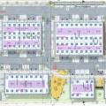 Location d'entrepôt de 139 m² à Trévoux - 01600 plan - 1