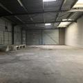 Location d'entrepôt de 950 m² à Truchtersheim - 67370 photo - 2