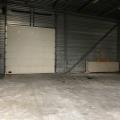 Location d'entrepôt de 950 m² à Truchtersheim - 67370 photo - 4