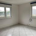Location d'entrepôt de 950 m² à Truchtersheim - 67370 photo - 5