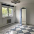 Location d'entrepôt de 950 m² à Truchtersheim - 67370 photo - 6
