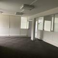 Location d'entrepôt de 950 m² à Truchtersheim - 67370 photo - 7