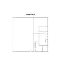 Location d'entrepôt de 950 m² à Truchtersheim - 67370 photo - 8