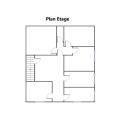 Location d'entrepôt de 950 m² à Truchtersheim - 67370 photo - 9