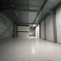 Location d'entrepôt de 950 m² à Truchtersheim - 67370 photo - 2