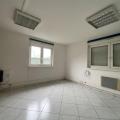 Location d'entrepôt de 950 m² à Truchtersheim - 67370 photo - 4
