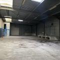 Location d'entrepôt de 950 m² à Truchtersheim - 67370 photo - 6