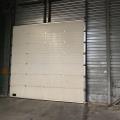 Location d'entrepôt de 950 m² à Truchtersheim - 67370 photo - 7