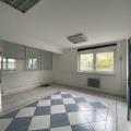 Location d'entrepôt de 950 m² à Truchtersheim - 67370 photo - 8