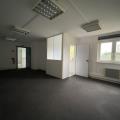 Location d'entrepôt de 950 m² à Truchtersheim - 67370 photo - 9