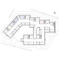 Location d'entrepôt de 7 751 m² à Valbonne - 06560 photo - 22