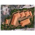 Location d'entrepôt de 7 751 m² à Valbonne - 06560 photo - 16