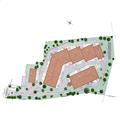 Location d'entrepôt de 7 751 m² à Valbonne - 06560 photo - 17