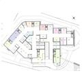 Location d'entrepôt de 7 751 m² à Valbonne - 06560 photo - 21