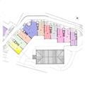 Location d'entrepôt de 7 751 m² à Valbonne - 06560 photo - 23